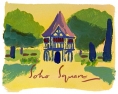 01_sohosquare_title.jpg