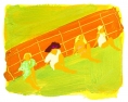 08_sunbathers.jpg