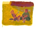 13_couple0006.jpg