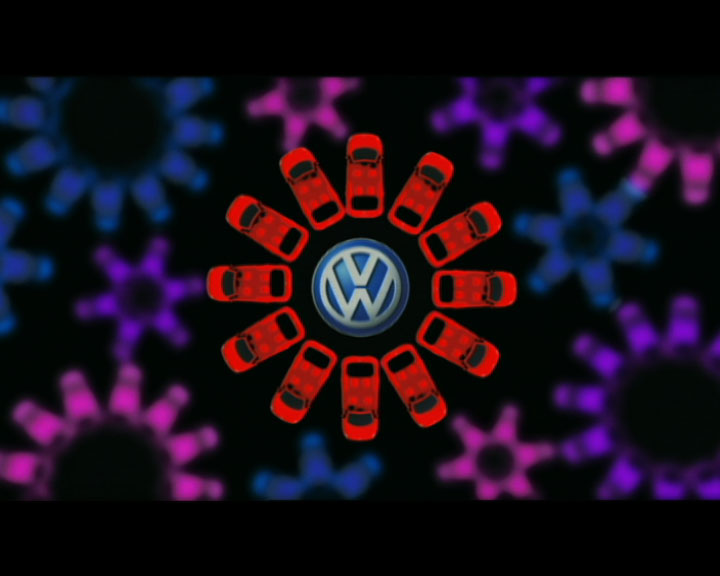 volkswagen beetle 2012 commercial. vw beetle 2012 commercial